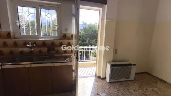 Διαμέρισμα 101τ.μ. προς πώληση φωτογραφία 14