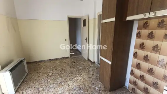 Διαμέρισμα 101τ.μ. προς πώληση φωτογραφία 18