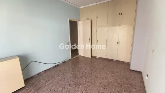 Διαμέρισμα 101τ.μ. προς πώληση φωτογραφία 20