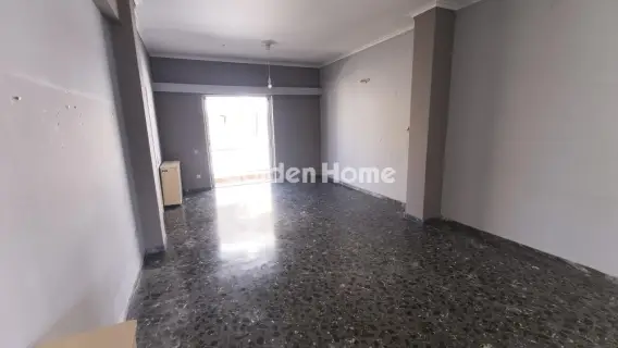 Διαμέρισμα 101τ.μ. προς πώληση φωτογραφία 21