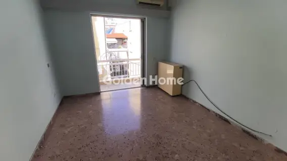 Διαμέρισμα 101τ.μ. προς πώληση φωτογραφία 22