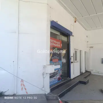 店铺 200m<sup>2</sup> for rent photo 2