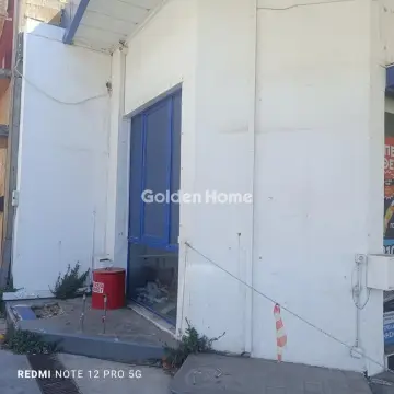 店铺 200m<sup>2</sup> for rent photo 3