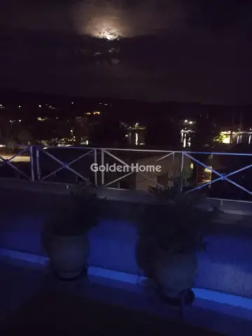 公寓楼层 82m<sup>2</sup> for sale photo 24