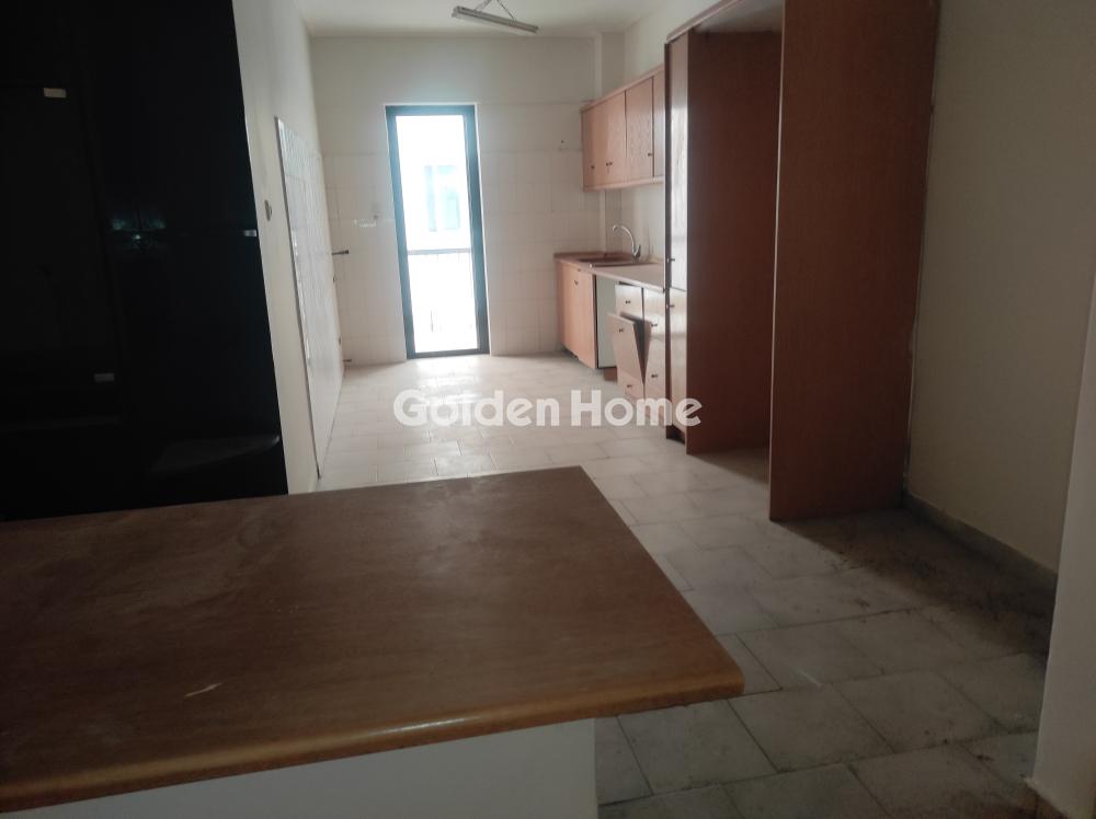 apartment in Poligono - Tourkovounia — Photo 3 of 20