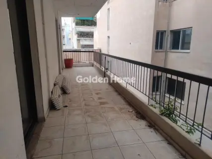 Διαμέρισμα 121τ.μ. προς πώληση φωτογραφία 4