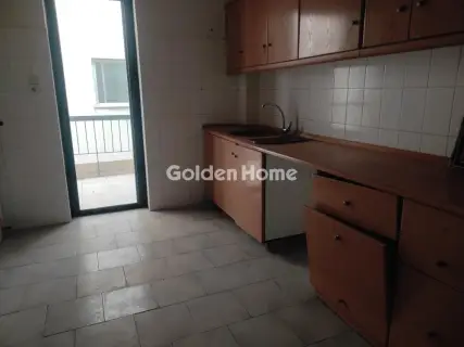 Διαμέρισμα 121τ.μ. προς πώληση φωτογραφία 6