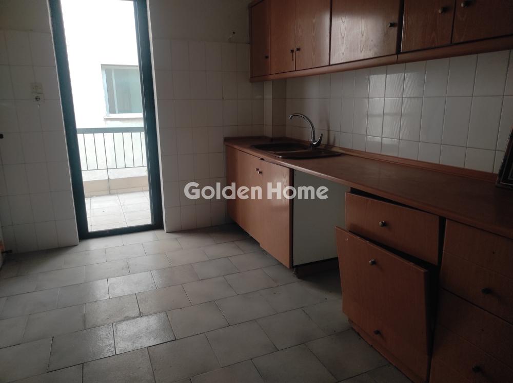 apartment in Poligono - Tourkovounia — Photo 6 of 20