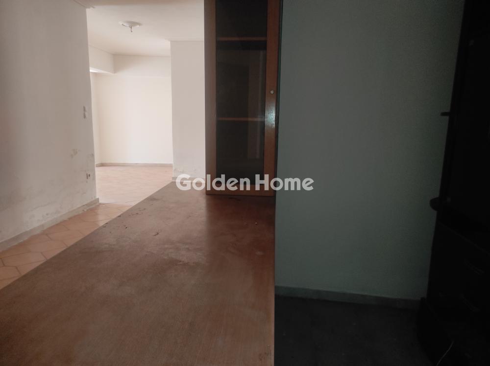 apartment in Poligono - Tourkovounia — Photo 7 of 20