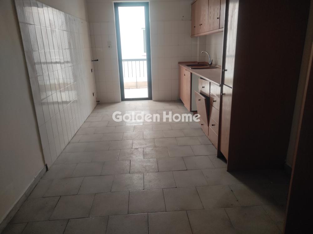 apartment in Poligono - Tourkovounia — Photo 2 of 20