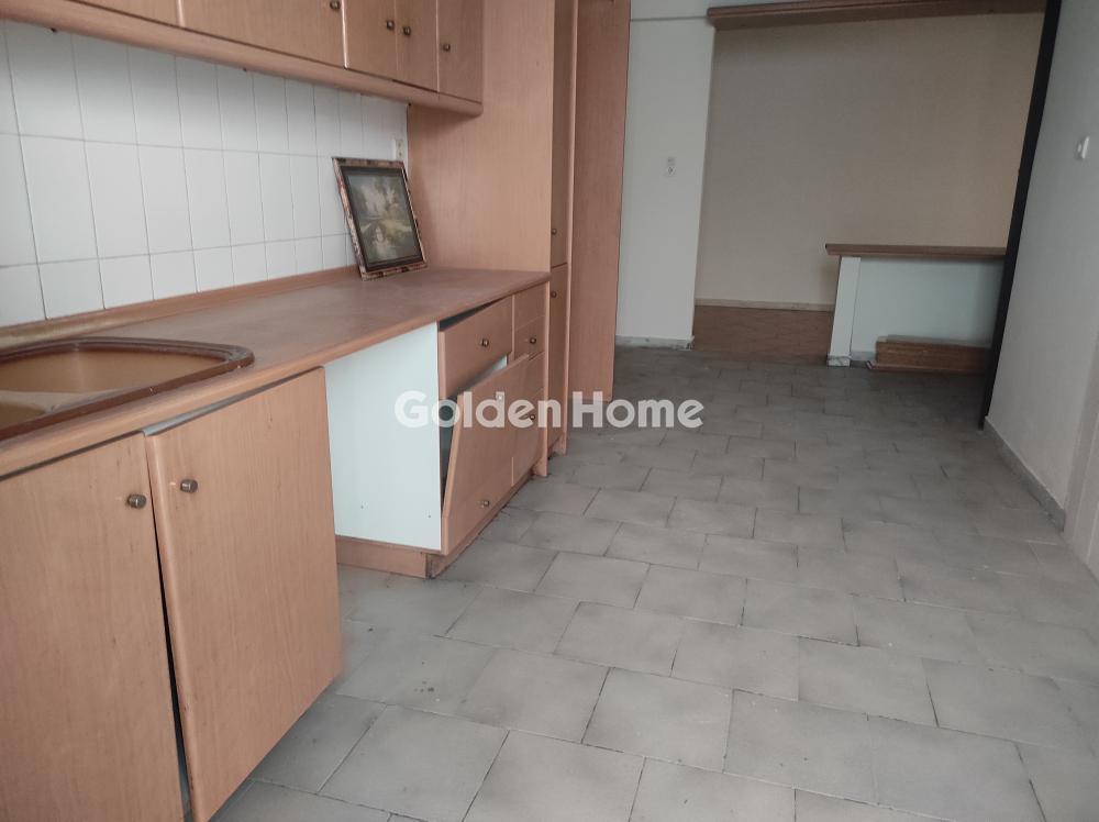 apartment in Poligono - Tourkovounia — Photo 9 of 20
