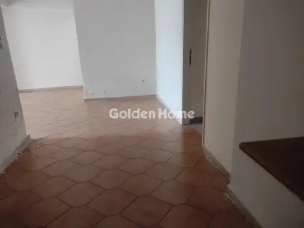Διαμέρισμα 121τ.μ. προς πώληση φωτογραφία 10