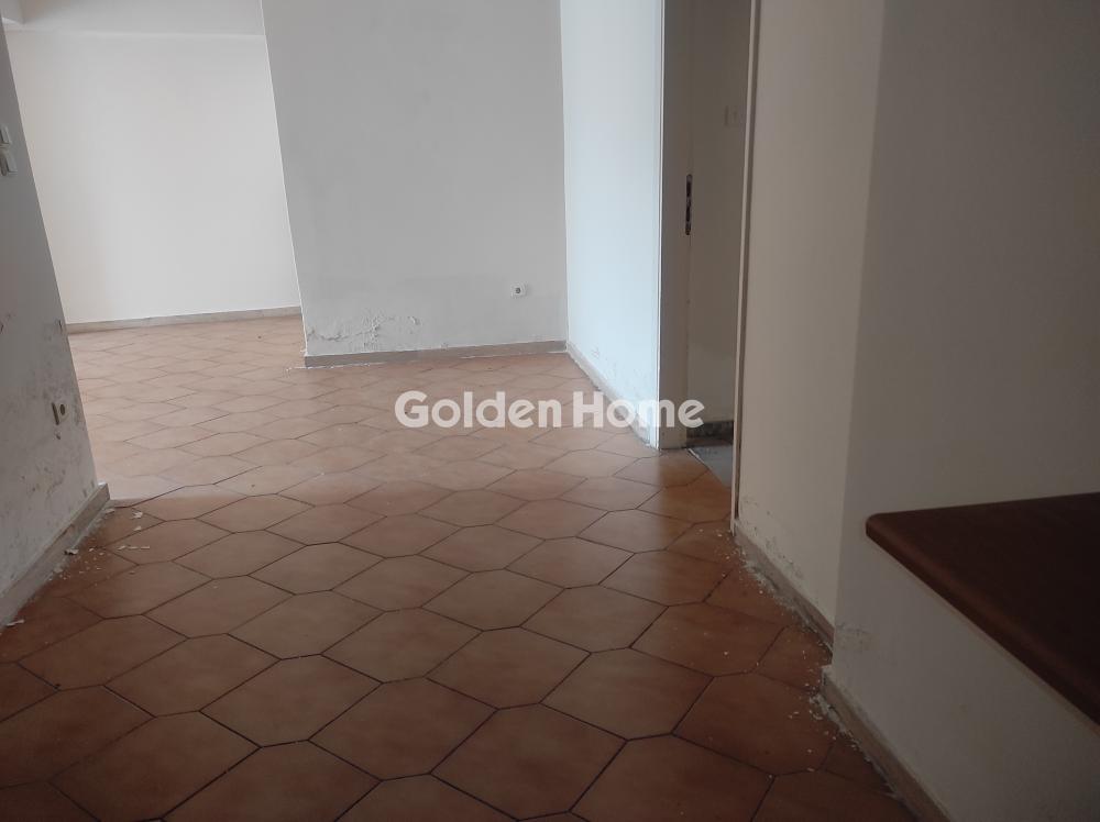 apartment in Poligono - Tourkovounia — Photo 10 of 20