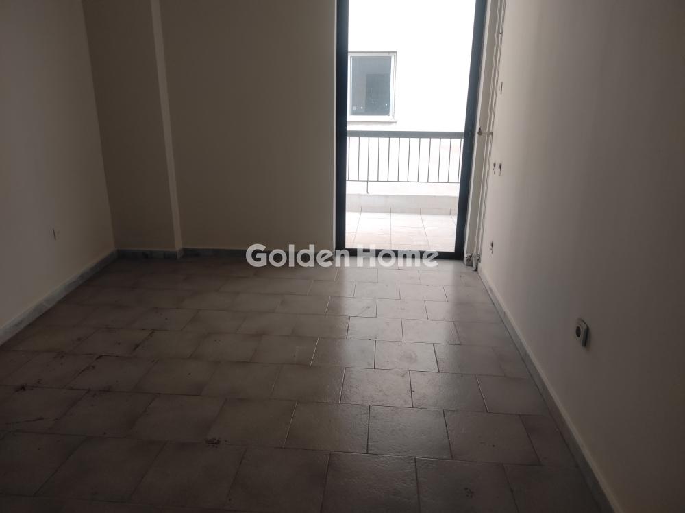 apartment in Poligono - Tourkovounia — Photo 11 of 20