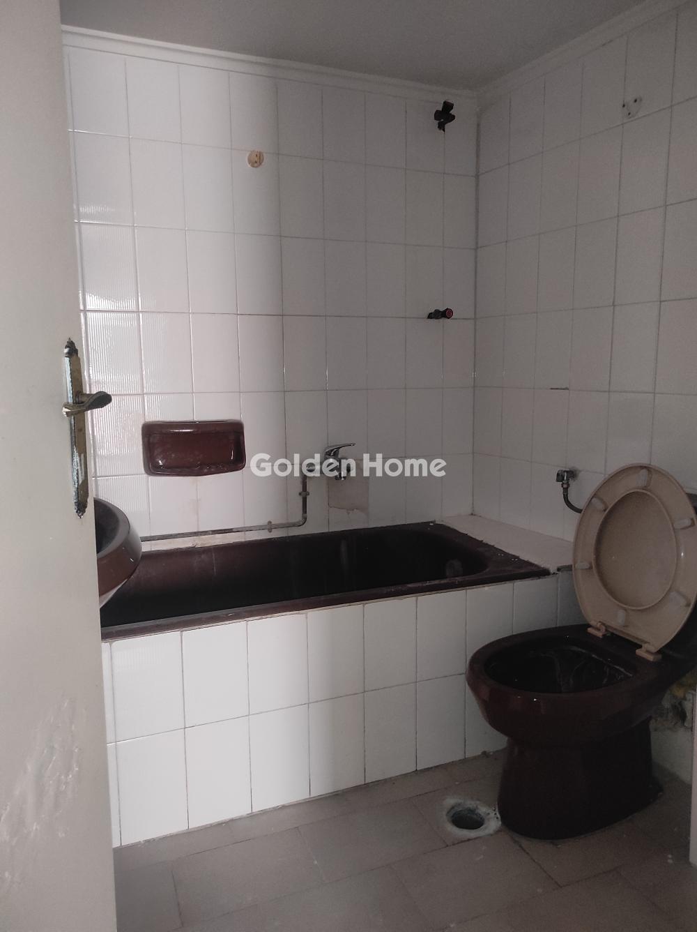 apartment in Poligono - Tourkovounia — Photo 14 of 20