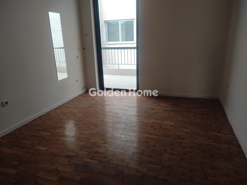 apartment in Poligono - Tourkovounia — Photo 12 of 20