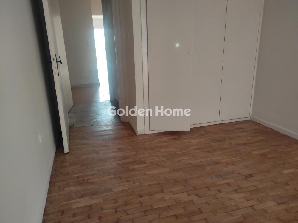 apartment in Poligono - Tourkovounia — Photo 13 of 20