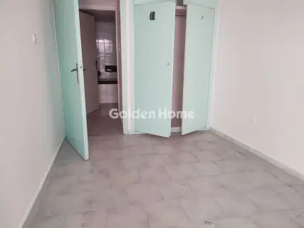 Διαμέρισμα 121τ.μ. προς πώληση φωτογραφία 15