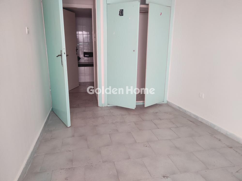 apartment in Poligono - Tourkovounia — Photo 15 of 20