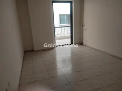 Διαμέρισμα 121τ.μ. προς πώληση φωτογραφία 16