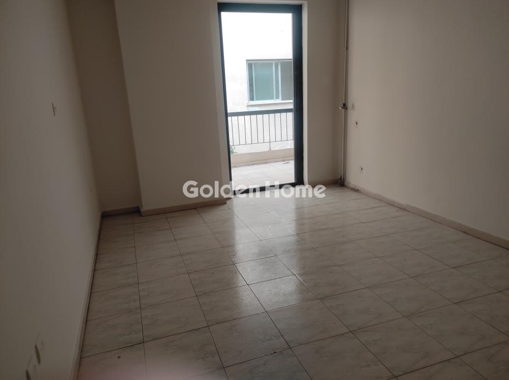 apartment in Poligono - Tourkovounia — Photo 16 of 20