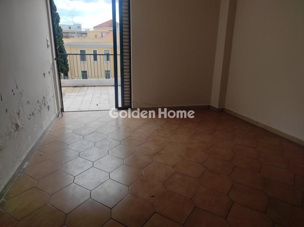 apartment in Poligono - Tourkovounia — Photo 17 of 20