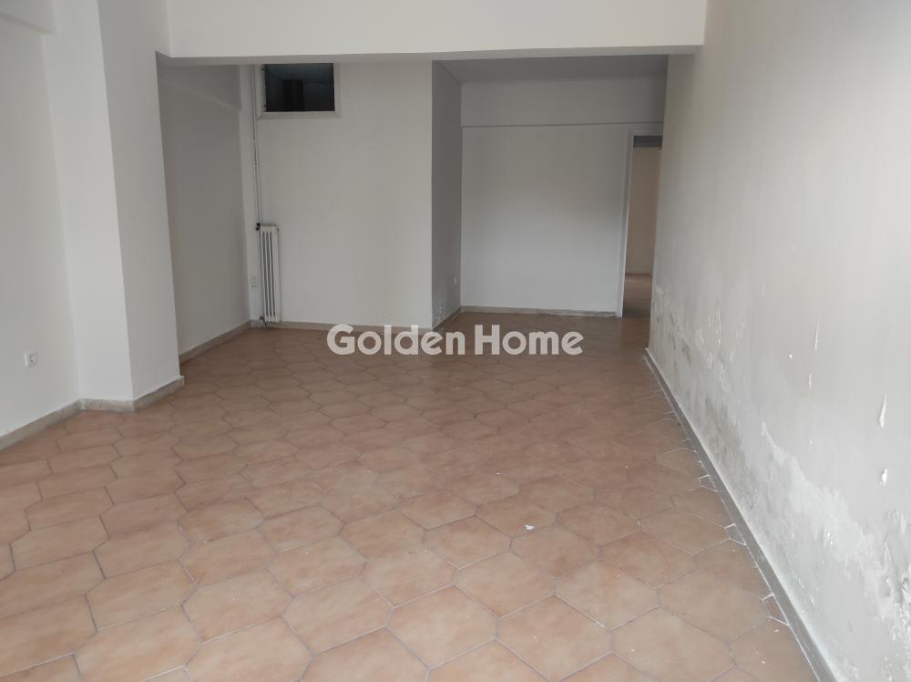 apartment in Poligono - Tourkovounia — Photo 18 of 20