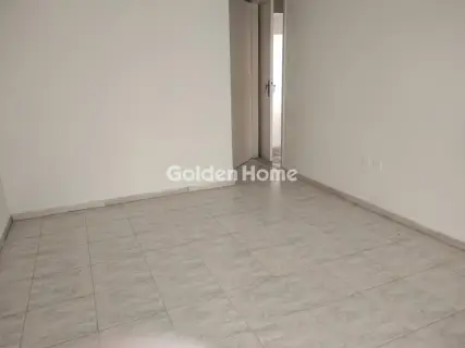 Διαμέρισμα 121τ.μ. προς πώληση φωτογραφία 20