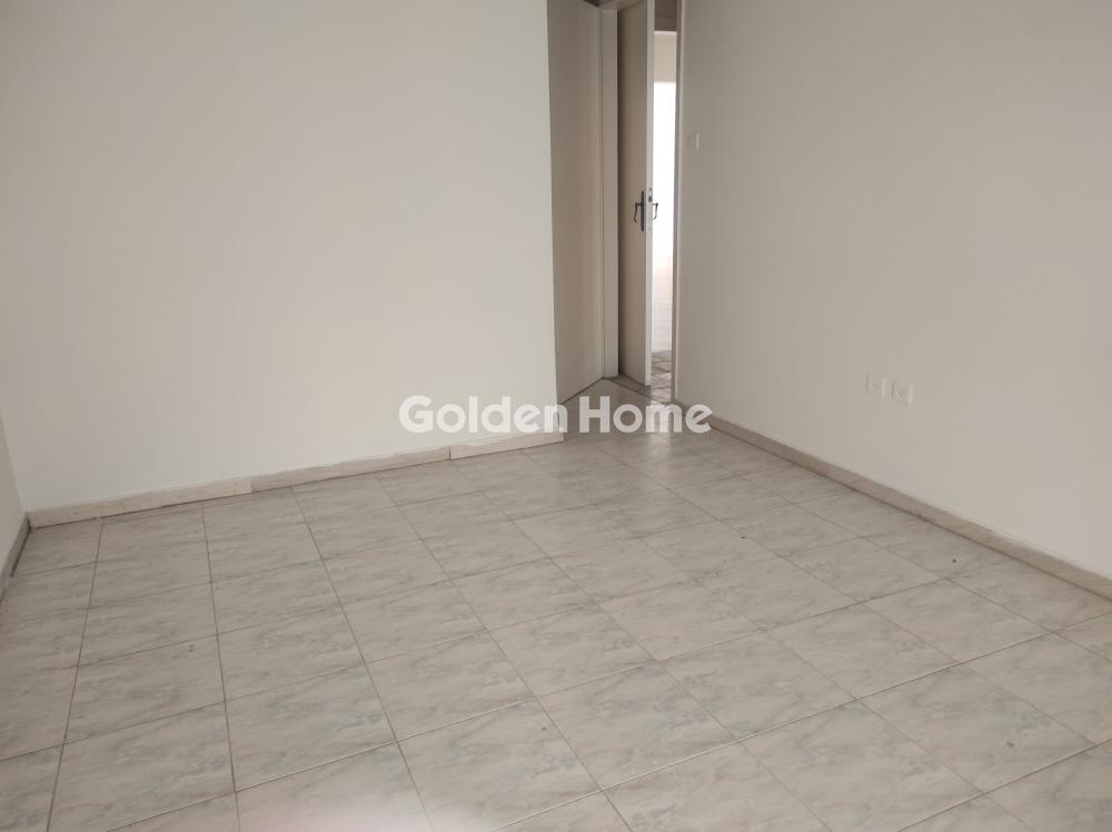 apartment in Poligono - Tourkovounia — Photo 20 of 20