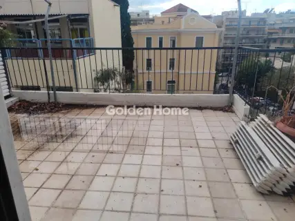 Διαμέρισμα 121τ.μ. προς πώληση φωτογραφία 1