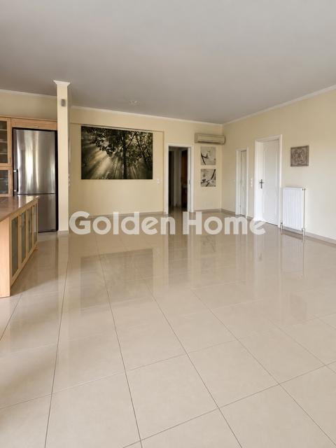 apartment στην Γλυφάδα — Φωτογραφία 3 από 22