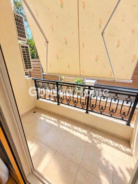 apartment στην Γλυφάδα — Φωτογραφία 19 από 22