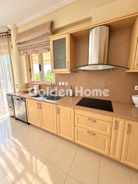 apartment στην Γλυφάδα — Φωτογραφία 6 από 22