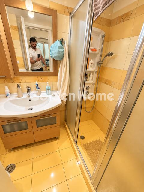 apartment στην Γλυφάδα — Φωτογραφία 16 από 22