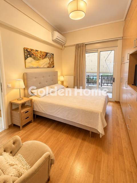 apartment στην Γλυφάδα — Φωτογραφία 8 από 22