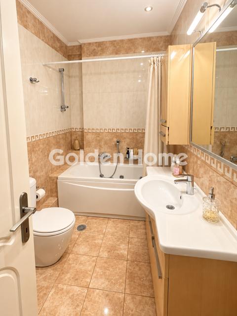 apartment στην Γλυφάδα — Φωτογραφία 15 από 22