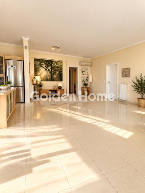 apartment στην Γλυφάδα — Φωτογραφία 2 από 22