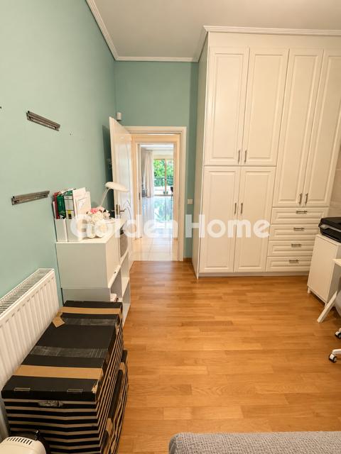 apartment στην Γλυφάδα — Φωτογραφία 12 από 22