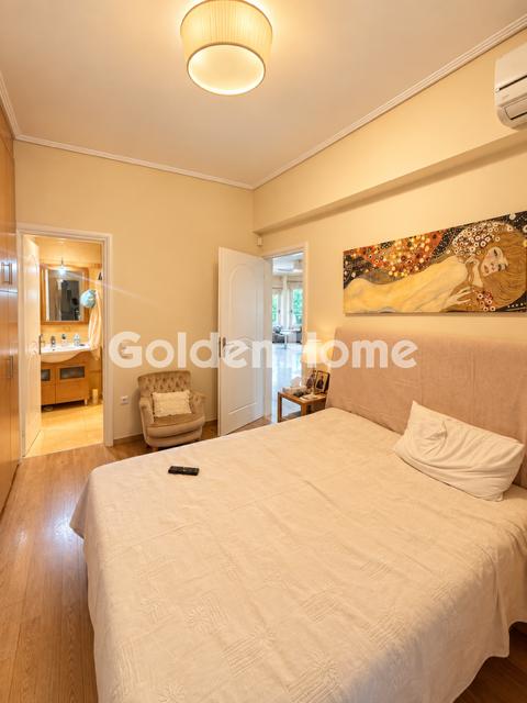 apartment στην Γλυφάδα — Φωτογραφία 9 από 22