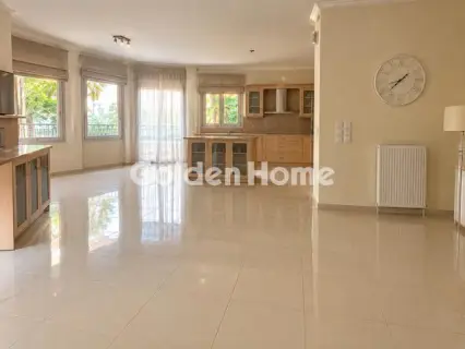 Διαμέρισμα 111τ.μ. προς πώληση φωτογραφία 5