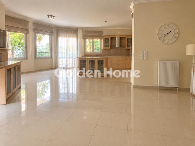 apartment στην Γλυφάδα — Φωτογραφία 5 από 22