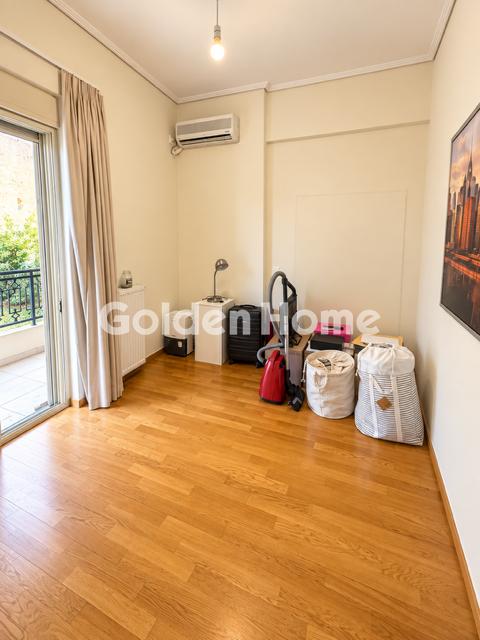 apartment στην Γλυφάδα — Φωτογραφία 13 από 22