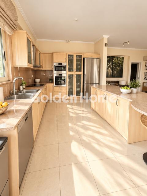 apartment στην Γλυφάδα — Φωτογραφία 7 από 22