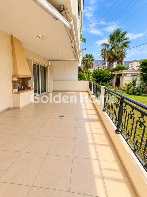apartment στην Γλυφάδα — Φωτογραφία 21 από 22