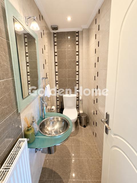 apartment στην Γλυφάδα — Φωτογραφία 17 από 22