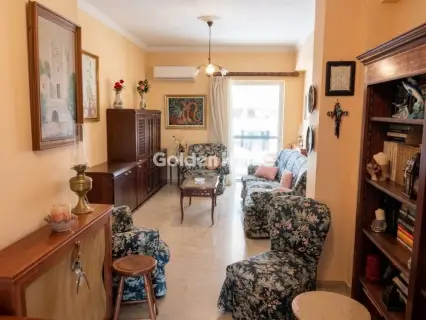 Διαμέρισμα 60τ.μ. προς πώληση φωτογραφία 3