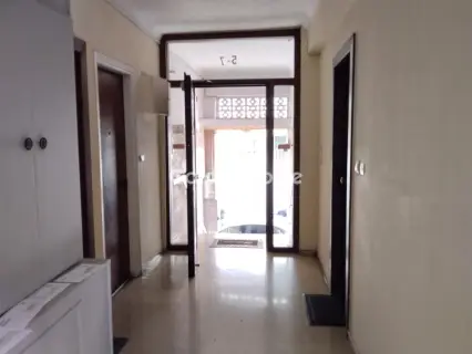 Διαμέρισμα 60τ.μ. προς πώληση φωτογραφία 25