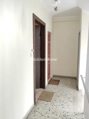 Διαμέρισμα 60τ.μ. προς πώληση φωτογραφία 27