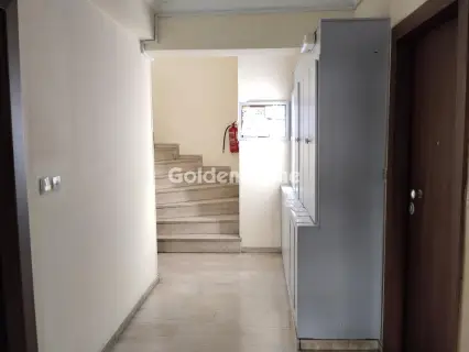 Διαμέρισμα 60τ.μ. προς πώληση φωτογραφία 26