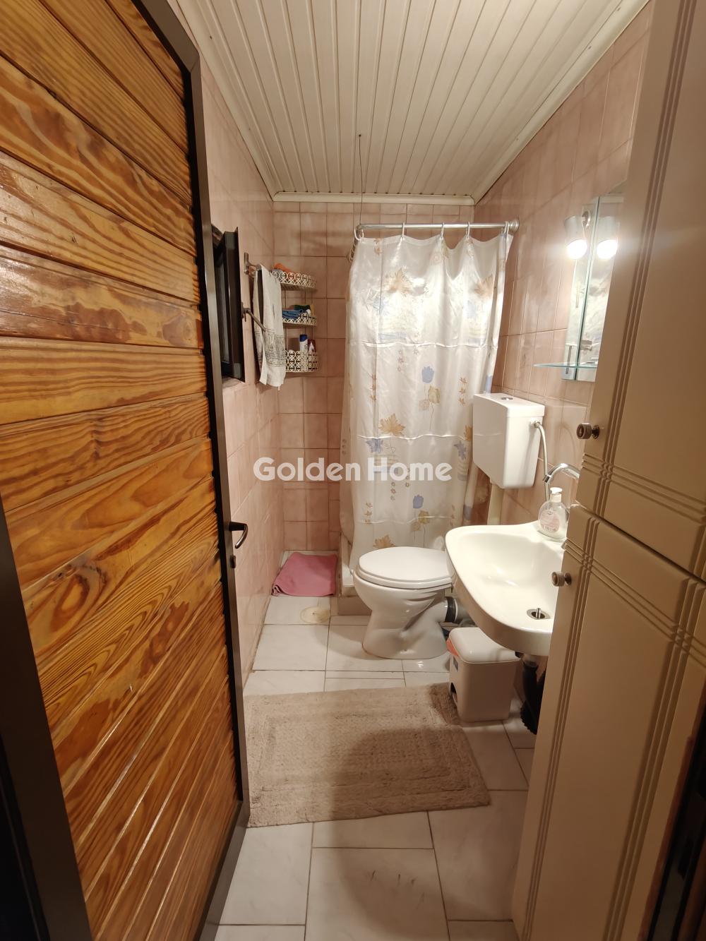 apartment in Agios Ioannis Rentis — Photo 16 of 21